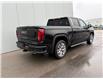 2025 GMC Sierra 1500 Denali (Stk: 25-1419A) in Listowel - Image 6 of 50