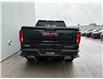 2025 GMC Sierra 1500 Denali (Stk: 25-1419A) in Listowel - Image 7 of 50
