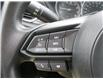 2020 Mazda CX-5 GX (Stk: 25061A) in Stratford - Image 10 of 19
