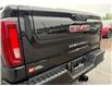 2025 GMC Sierra 1500 Denali (Stk: 25-1419A) in Listowel - Image 8 of 50