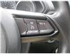 2020 Mazda CX-5 GX (Stk: 25061A) in Stratford - Image 11 of 19