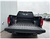 2025 GMC Sierra 1500 Denali (Stk: 25-1419A) in Listowel - Image 10 of 50
