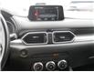 2020 Mazda CX-5 GX (Stk: 25061A) in Stratford - Image 13 of 19