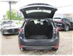 2020 Mazda CX-5 GX (Stk: 25061A) in Stratford - Image 16 of 19