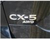2020 Mazda CX-5 GX (Stk: 25061A) in Stratford - Image 18 of 19
