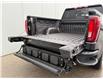 2025 GMC Sierra 1500 Denali (Stk: 25-1419A) in Listowel - Image 12 of 50