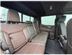 2025 GMC Sierra 1500 Denali (Stk: 25-1419A) in Listowel - Image 19 of 50