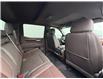 2025 GMC Sierra 1500 Denali (Stk: 25-1419A) in Listowel - Image 20 of 50