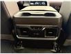 2025 GMC Sierra 1500 Denali (Stk: 25-1419A) in Listowel - Image 21 of 50