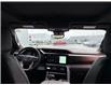 2025 GMC Sierra 1500 Denali (Stk: 25-1419A) in Listowel - Image 22 of 50