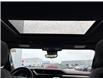 2025 GMC Sierra 1500 Denali (Stk: 25-1419A) in Listowel - Image 23 of 50