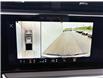 2025 GMC Sierra 1500 Denali (Stk: 25-1419A) in Listowel - Image 41 of 50