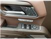 2025 GMC Sierra 1500 Denali (Stk: 25-1419A) in Listowel - Image 25 of 50