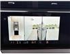 2025 GMC Sierra 1500 Denali (Stk: 25-1419A) in Listowel - Image 45 of 50
