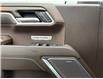 2025 GMC Sierra 1500 Denali (Stk: 25-1419A) in Listowel - Image 27 of 50
