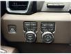 2025 GMC Sierra 1500 Denali (Stk: 25-1419A) in Listowel - Image 28 of 50