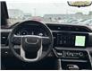 2025 GMC Sierra 1500 Denali (Stk: 25-1419A) in Listowel - Image 29 of 50