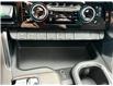 2025 GMC Sierra 1500 Denali (Stk: 25-1419A) in Listowel - Image 48 of 50