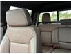 2025 GMC Sierra 1500 Denali (Stk: 25-1419A) in Listowel - Image 16 of 50