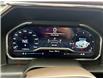 2025 GMC Sierra 1500 Denali (Stk: 25-1419A) in Listowel - Image 32 of 50