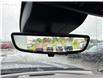 2025 GMC Sierra 1500 Denali (Stk: 25-1419A) in Listowel - Image 18 of 50