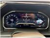 2025 GMC Sierra 1500 Denali (Stk: 25-1419A) in Listowel - Image 33 of 50