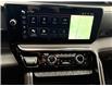 2025 GMC Sierra 1500 Denali (Stk: 25-1419A) in Listowel - Image 35 of 50