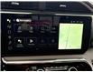 2025 GMC Sierra 1500 Denali (Stk: 25-1419A) in Listowel - Image 36 of 50