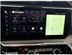 2025 GMC Sierra 1500 Denali (Stk: 25-1419A) in Listowel - Image 37 of 50