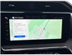 2025 GMC Sierra 1500 Denali (Stk: 25-1419A) in Listowel - Image 38 of 50