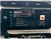 2025 GMC Sierra 1500 Denali (Stk: 25-1419A) in Listowel - Image 39 of 50