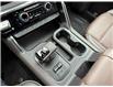 2025 GMC Sierra 1500 Denali (Stk: 25-1419A) in Listowel - Image 50 of 50