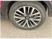 2021 Nissan Kicks SV (Stk: 11163A) in Winnipeg - Image 7 of 9