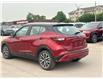 2021 Nissan Kicks SV (Stk: 11163A) in Winnipeg - Image 5 of 9