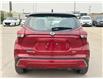 2021 Nissan Kicks SV (Stk: 11163A) in Winnipeg - Image 6 of 9