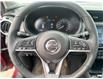 2021 Nissan Kicks SV (Stk: 11163A) in Winnipeg - Image 8 of 9