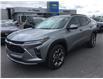 2025 Chevrolet Trax LT (Stk: 25425) in Cornwall - Image 1 of 13