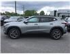 2025 Chevrolet Trax LT (Stk: 25425) in Cornwall - Image 7 of 13