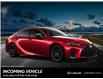2025 Lexus IS 350 Base (Stk: VTN1393418) in Brampton - Image 1 of 1
