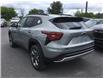 2025 Chevrolet Trax LT (Stk: 25425) in Cornwall - Image 8 of 13