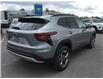 2025 Chevrolet Trax LT (Stk: 25425) in Cornwall - Image 10 of 13
