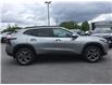 2025 Chevrolet Trax LT (Stk: 25425) in Cornwall - Image 11 of 13