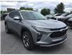 2025 Chevrolet Trax LT (Stk: 25425) in Cornwall - Image 12 of 13