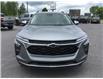 2025 Chevrolet Trax LT (Stk: 25425) in Cornwall - Image 13 of 13