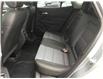 2025 Chevrolet Trax LT (Stk: 25425) in Cornwall - Image 6 of 13