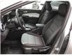 2025 Chevrolet Trax LT (Stk: 25425) in Cornwall - Image 5 of 13