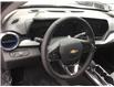 2025 Chevrolet Trax LT (Stk: 25425) in Cornwall - Image 3 of 13