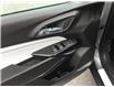 2025 Chevrolet Trax LT (Stk: 25425) in Cornwall - Image 2 of 13