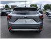 2025 Chevrolet Trax LT (Stk: 25425) in Cornwall - Image 9 of 13