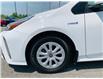 2021 Toyota Prius Base (Stk: 25-229A) in Cornwall - Image 3 of 32
